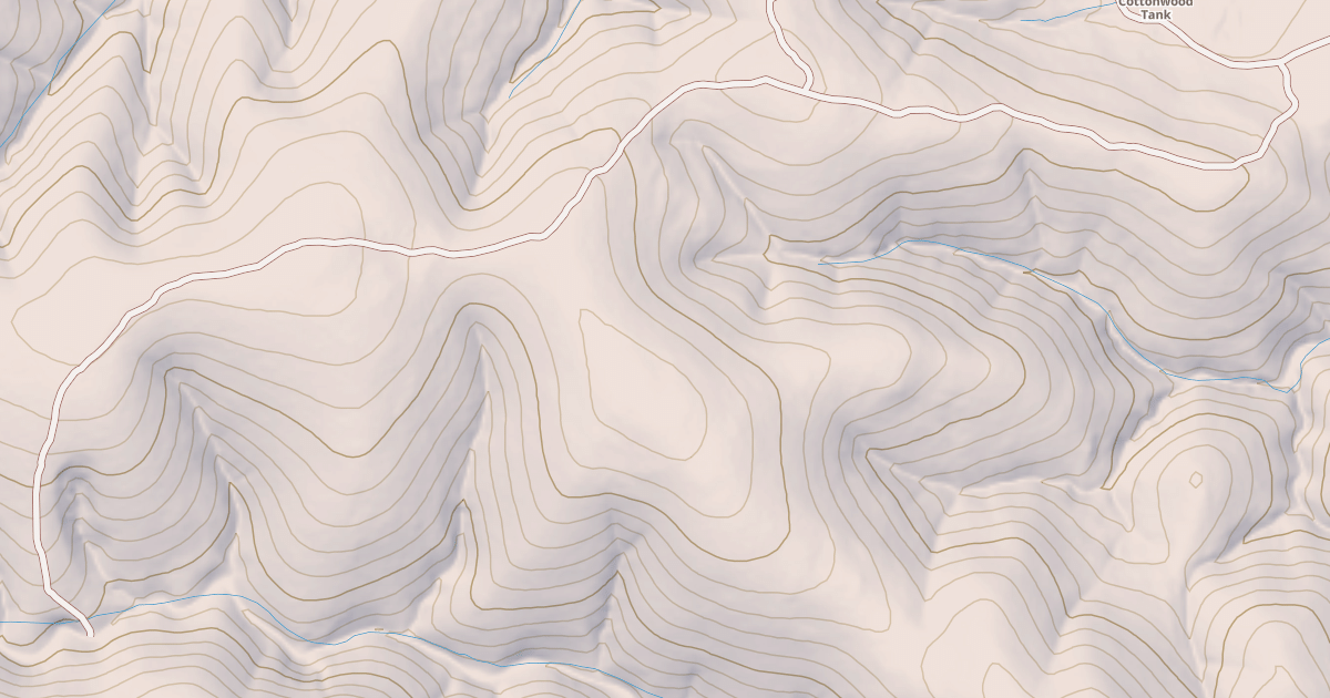 Map preview of 4086 D