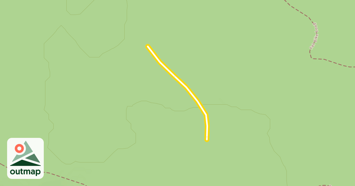 Map of 23-29