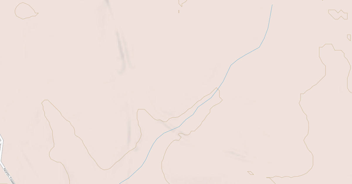 Map preview of 1232