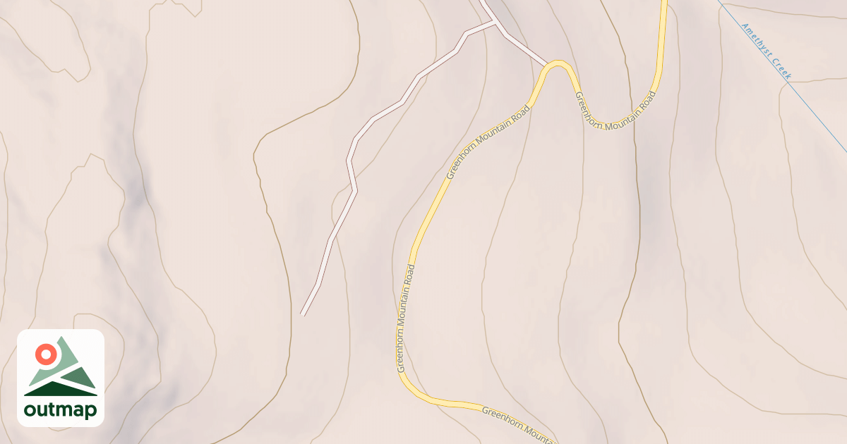 Map of 369.F