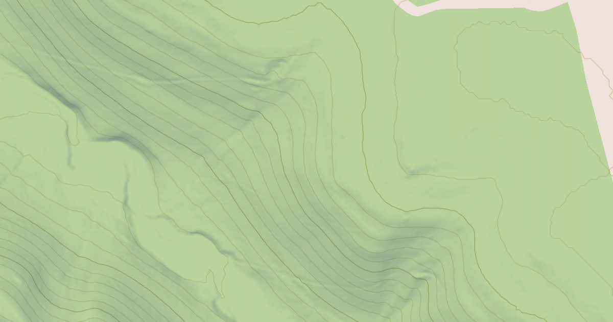 Map preview of USGS National Digital Trails 200b2b90-2c78-4a5e-8e20-1d2171fc1f87