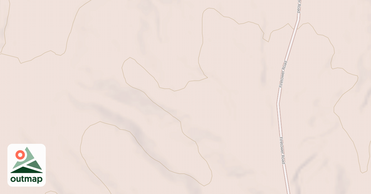 Map of 9145