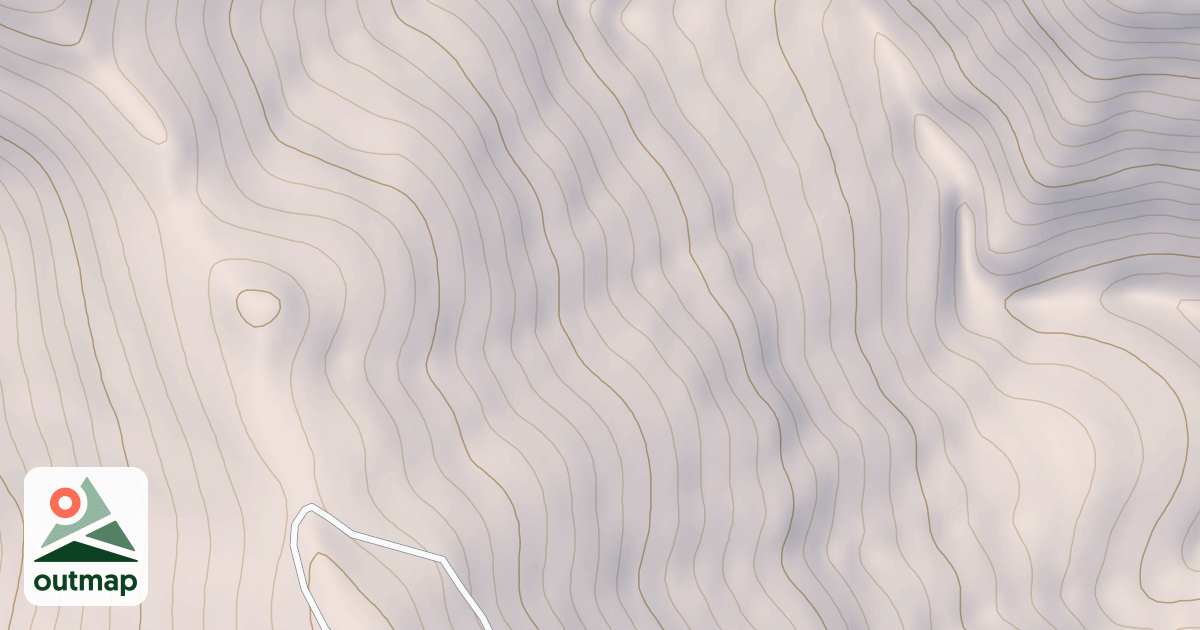 Map of BLM National GTLF Public Motorized Roads 934feceb-dbad-4e4f-8ecd-c98bca14dfa4