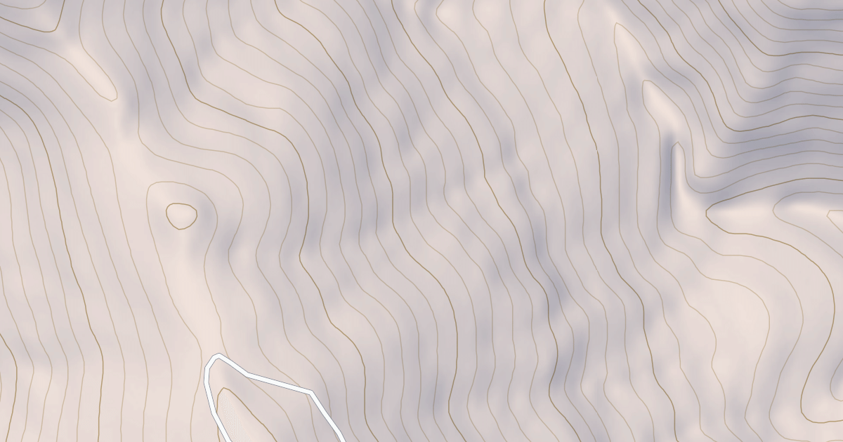 Map preview of BLM National GTLF Public Motorized Roads 934feceb-dbad-4e4f-8ecd-c98bca14dfa4