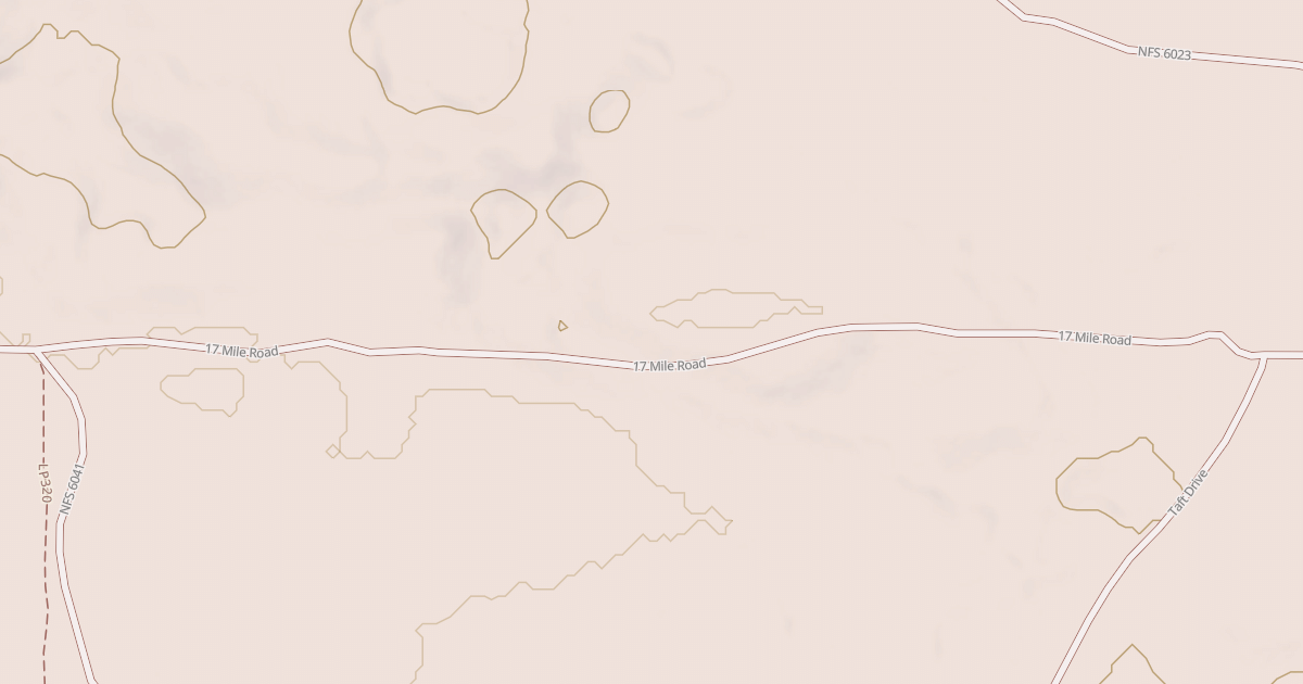 Map preview of 6040