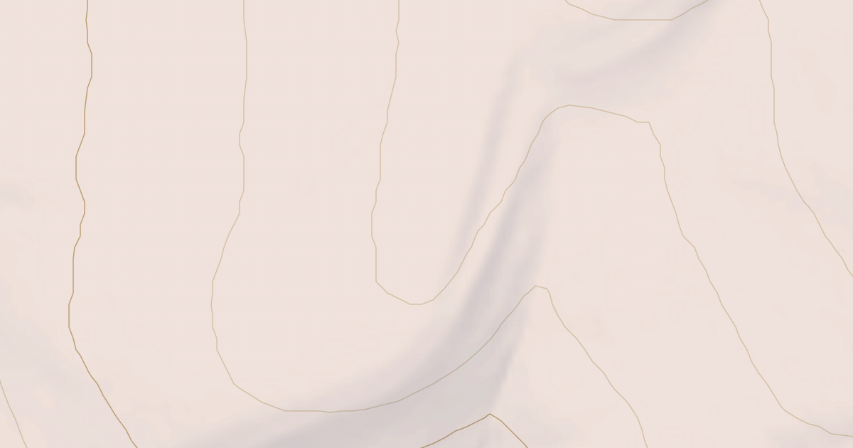 Map preview of BLM National GTLF Public Motorized Roads 8a75bf6d-bf5f-4bff-9c2e-1bd49f1ac524
