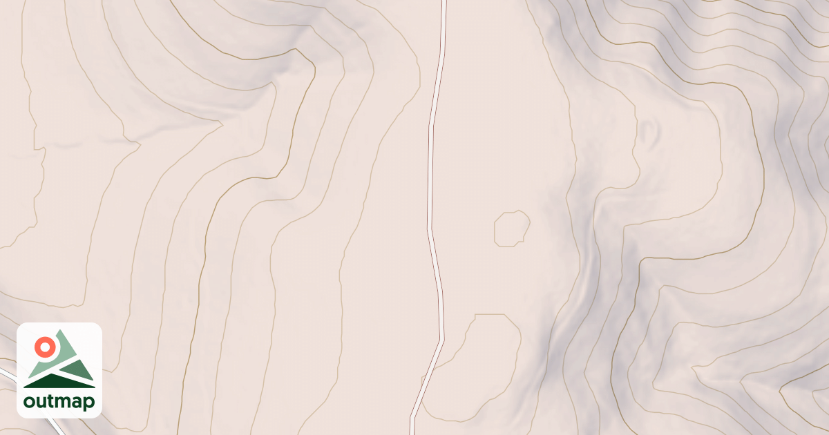 Map of 4600163