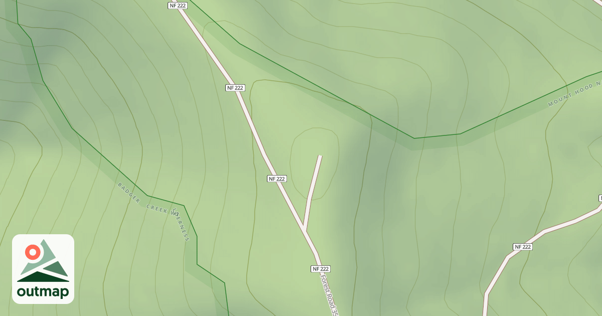 Map of 3550221