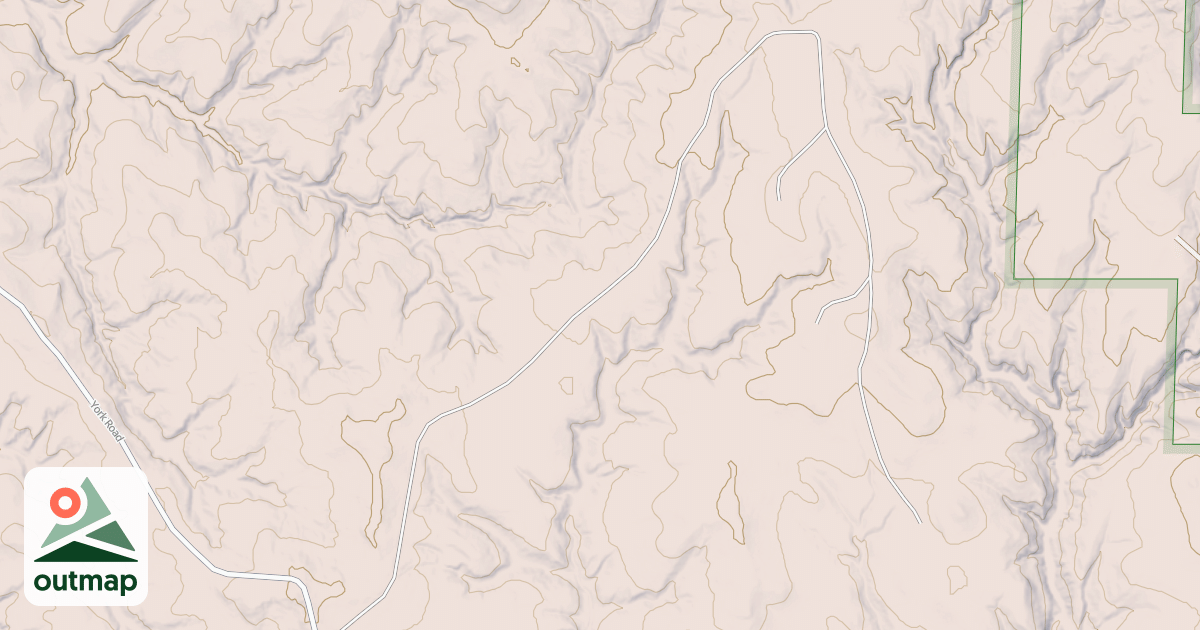 Map of 1015.C
