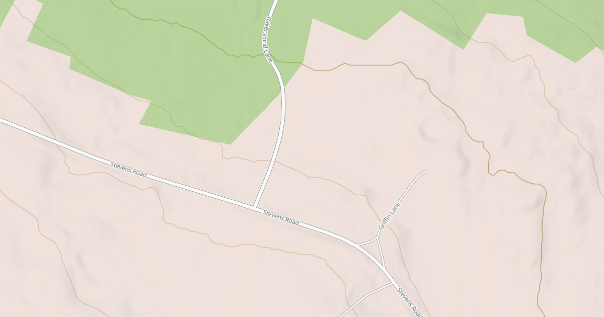 Map preview of 53