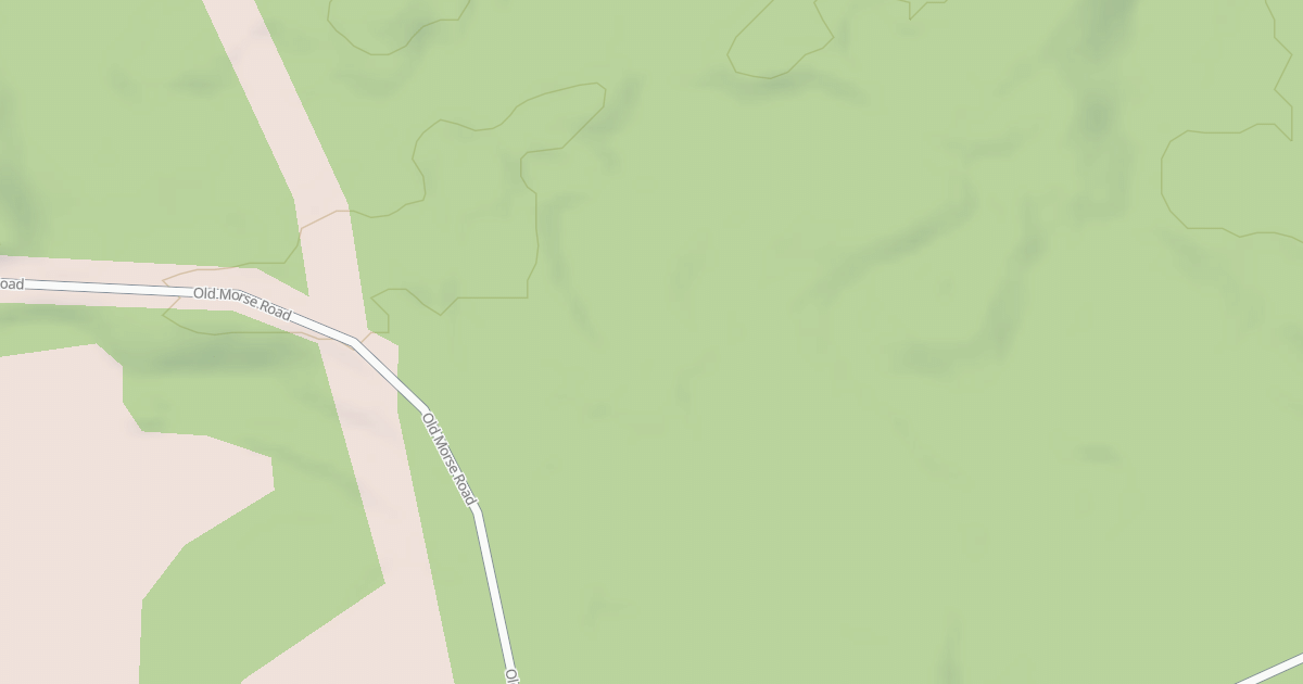 Map preview of FR 357B