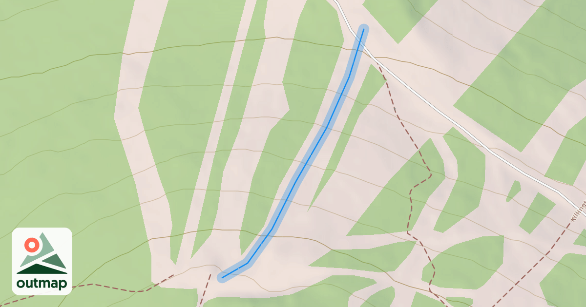 Map of Reason