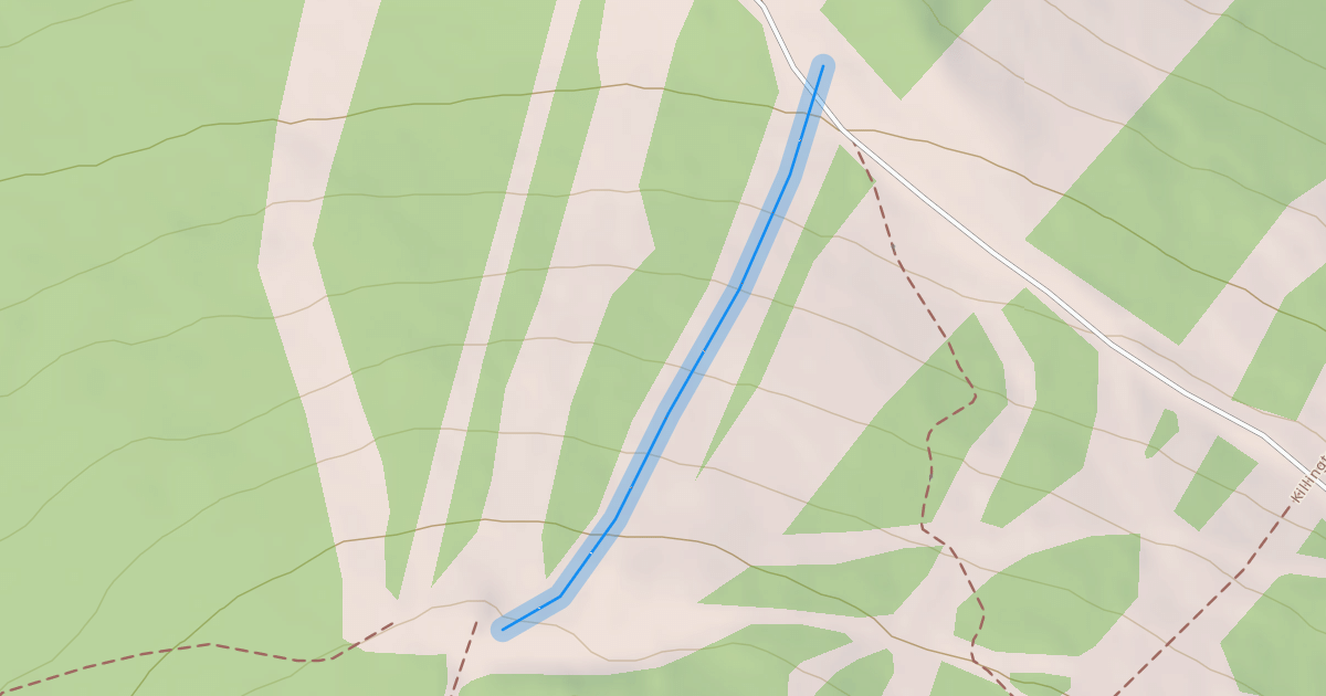 Map preview of Reason