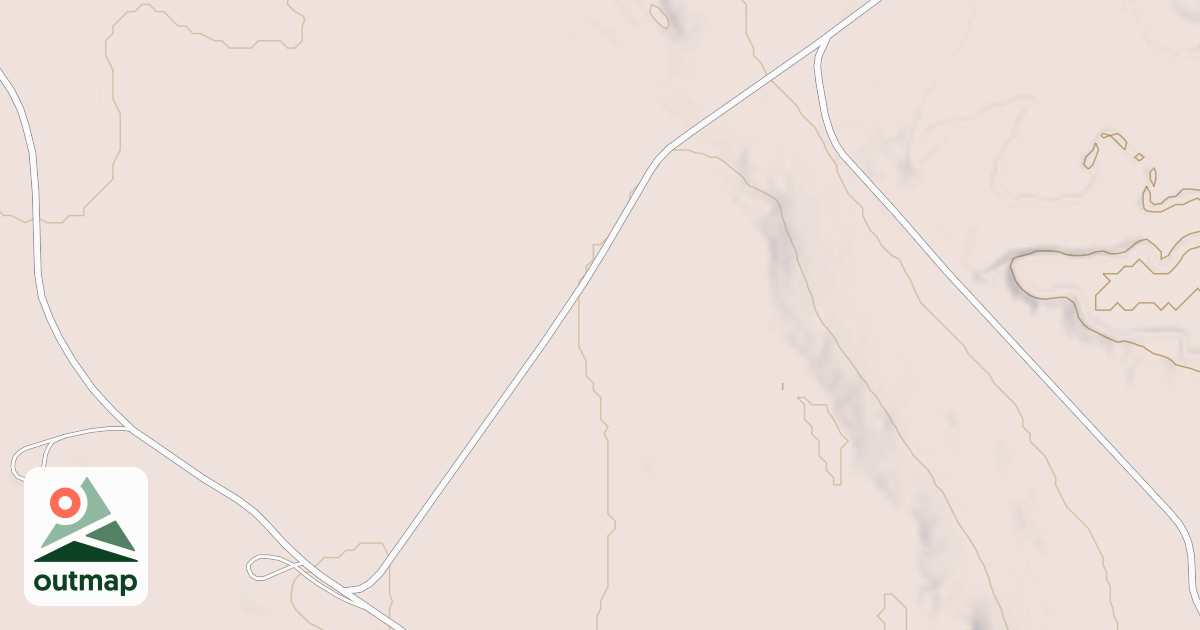 Map of 1265.F