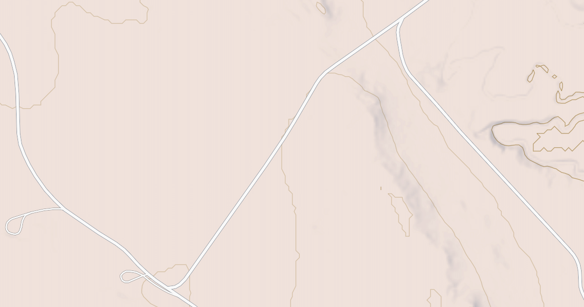 Map preview of 1265.F