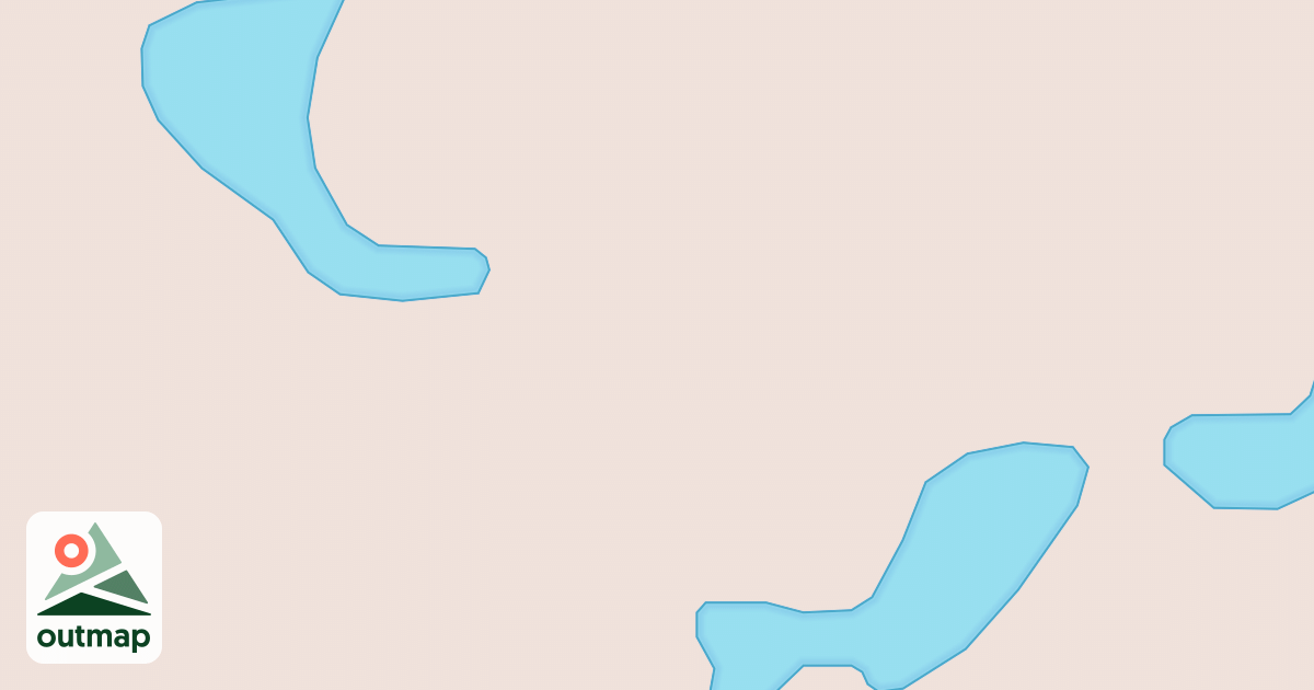 Map of BLM National GTLF Public Motorized Roads e9c040bf-748e-4390-bd8b-d1b3e5b39fd8