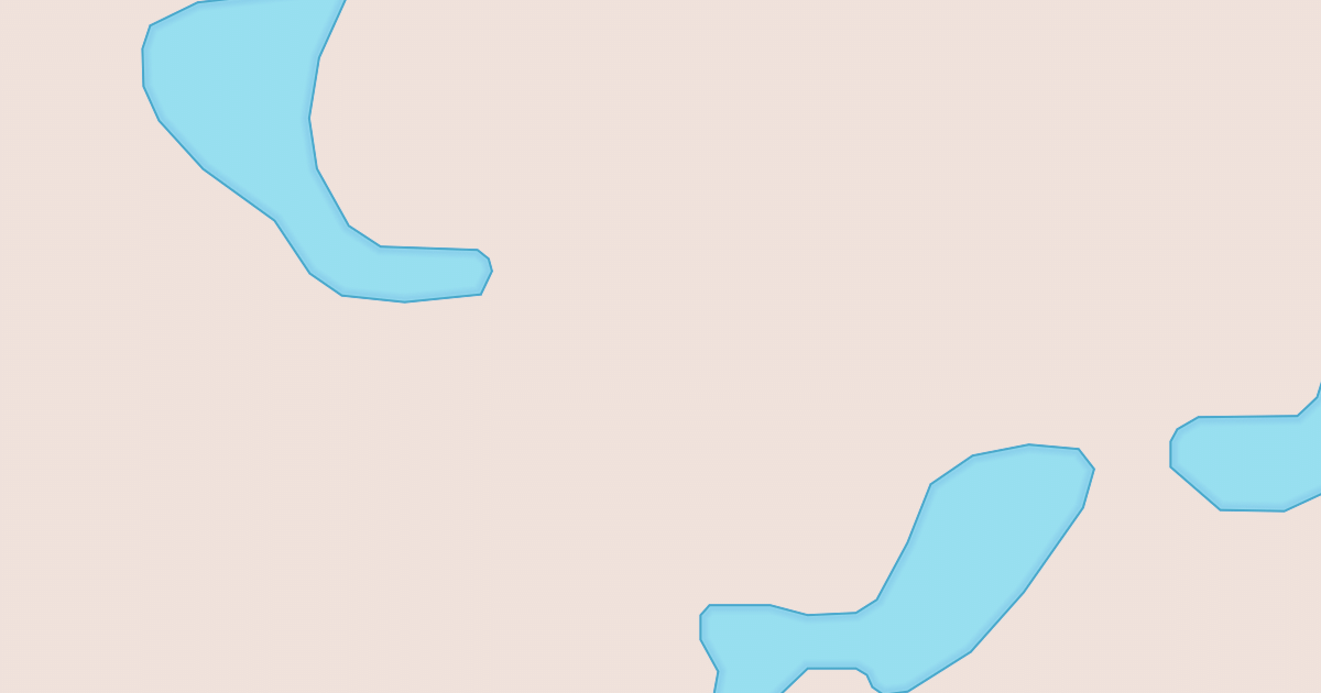Map preview of BLM National GTLF Public Motorized Roads e9c040bf-748e-4390-bd8b-d1b3e5b39fd8