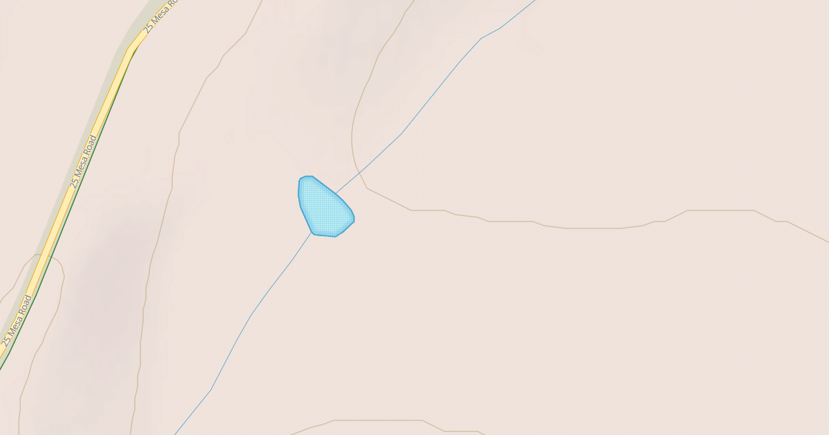 Map preview of BLM National GTLF Public Motorized Roads 6bb863c1-919d-46ce-b49d-cd7572853805
