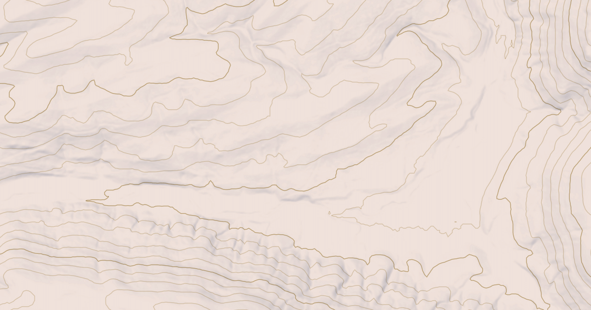 Map preview of USFS National Forest System Roads {DF8DAE52-DF52-4B4B-961A-E59E184D7F59}