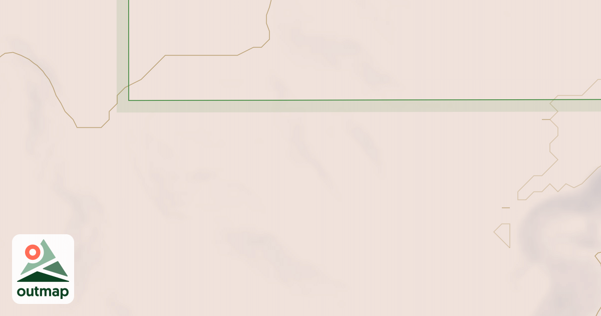 Map of FDR4596-C