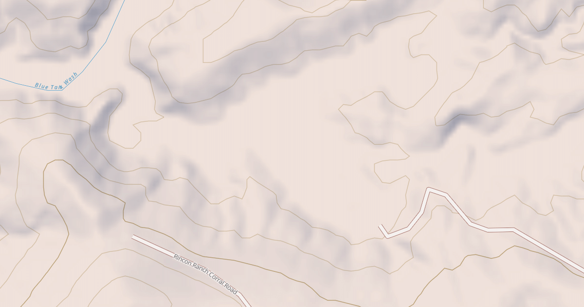 Map preview of BLM National GTLF Public Motorized Roads 026f7fed-f1d4-4ebd-9640-e7c498e59ac1