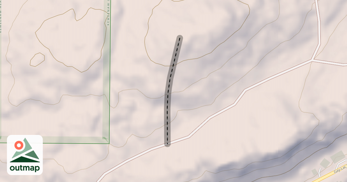 Map of Happy