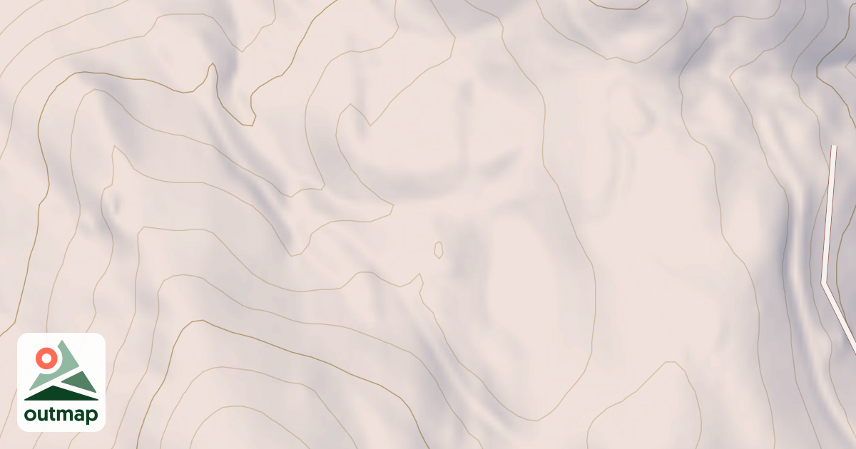 Map of BIG PANTHER 1