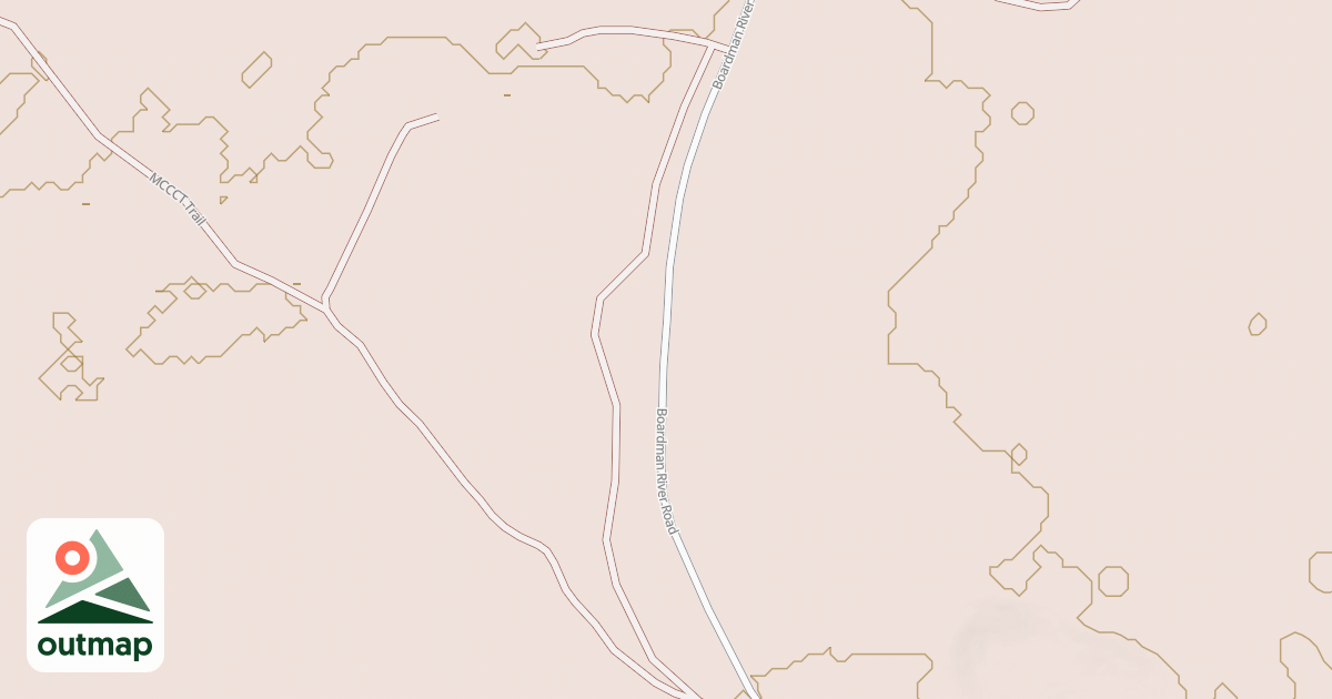 Map of Lp55