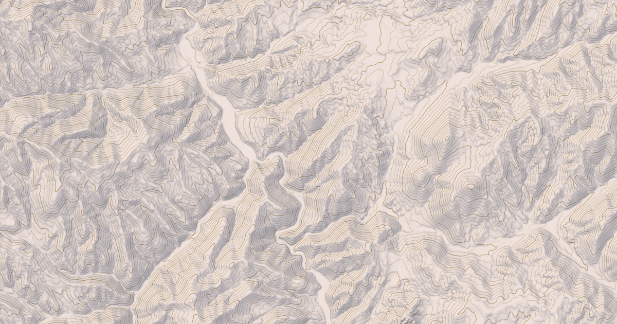 Map preview of Danskin #317