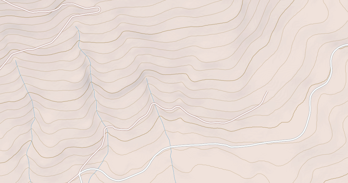 Map preview of BLACKS NO 7