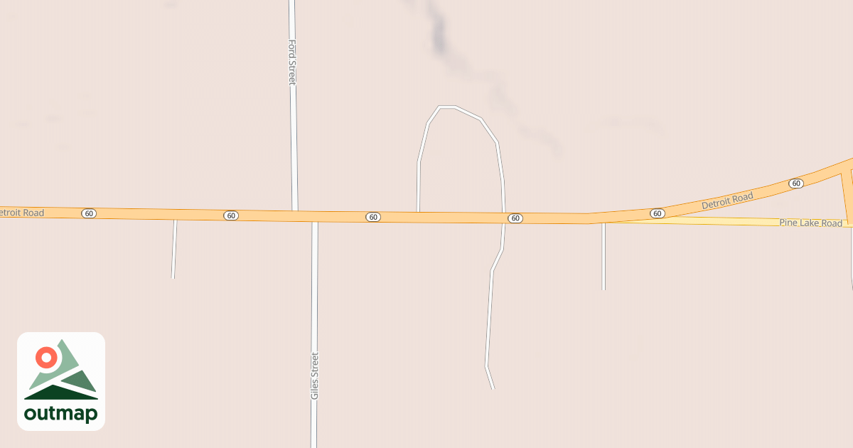 Map of Lp59