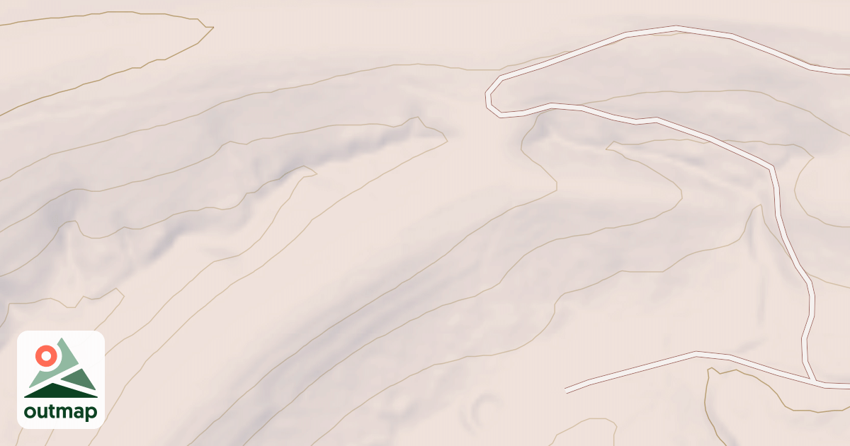 Map of MAPLE