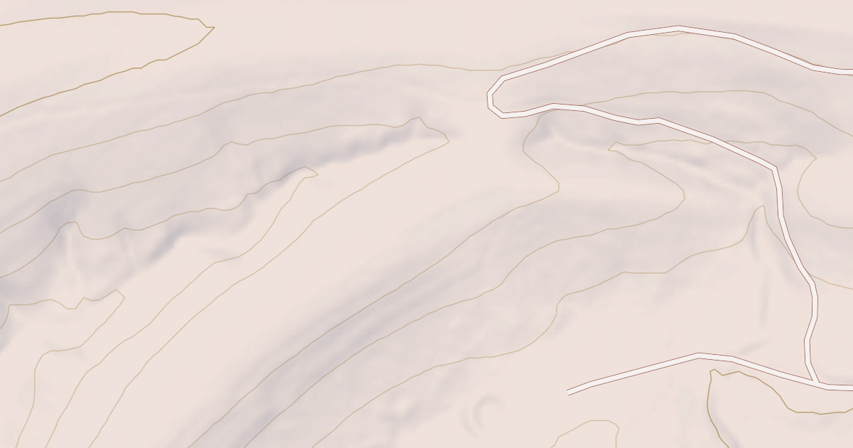 Map preview of MAPLE