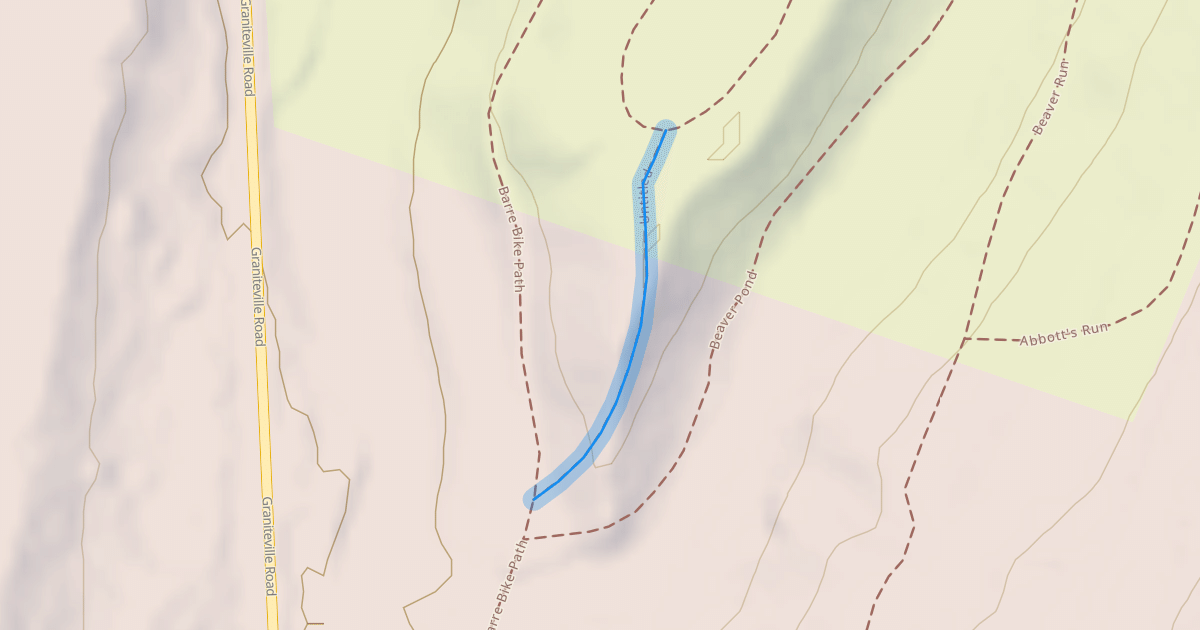 Map preview of Untitled