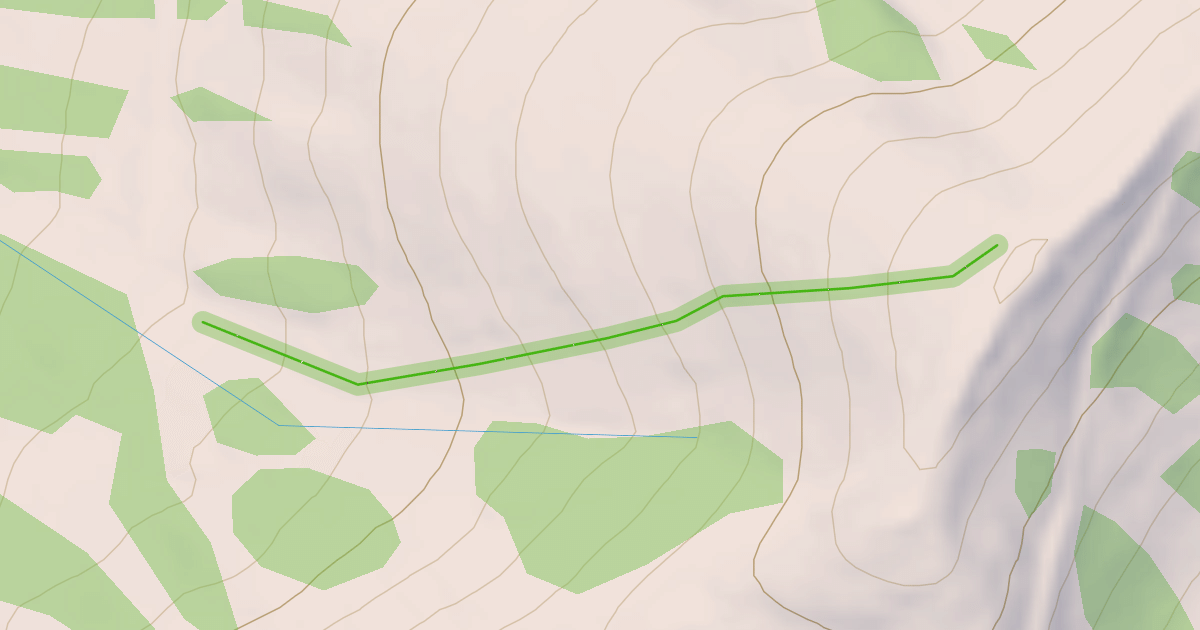Map preview of Lake View