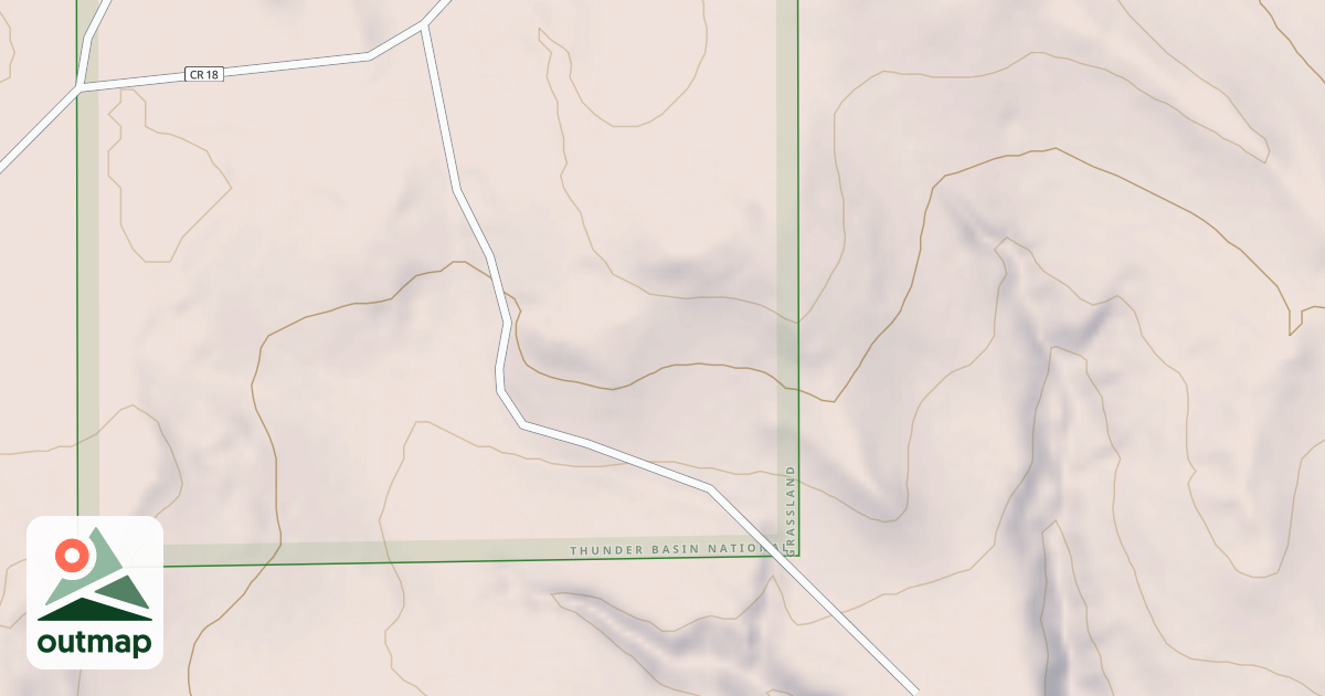 Map of 1272.D