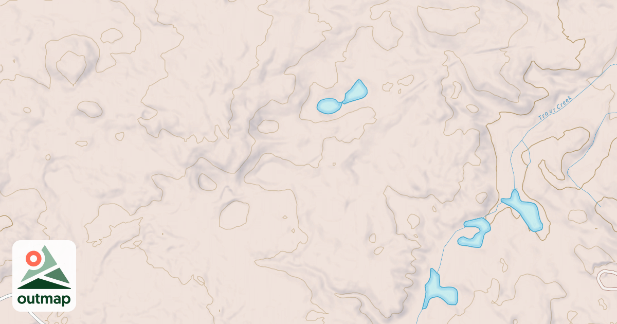 Map of FDR5355