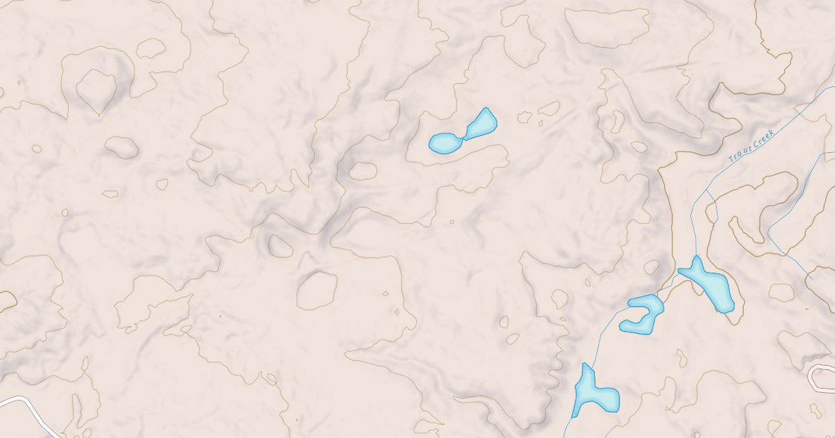 Map preview of FDR5355