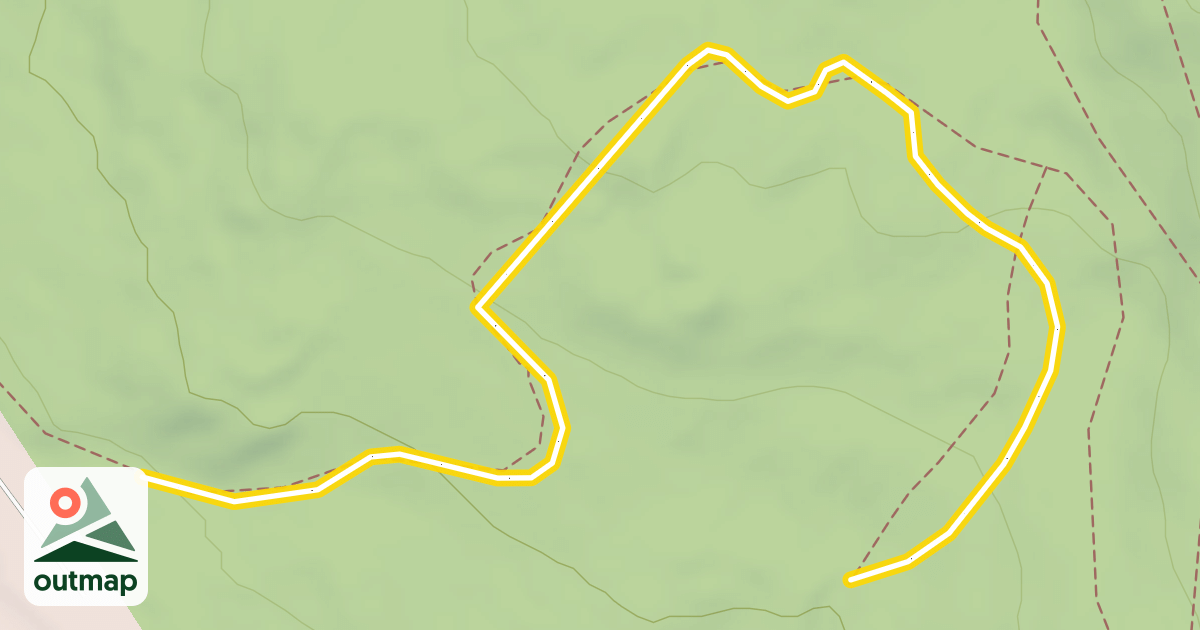 Map of 4