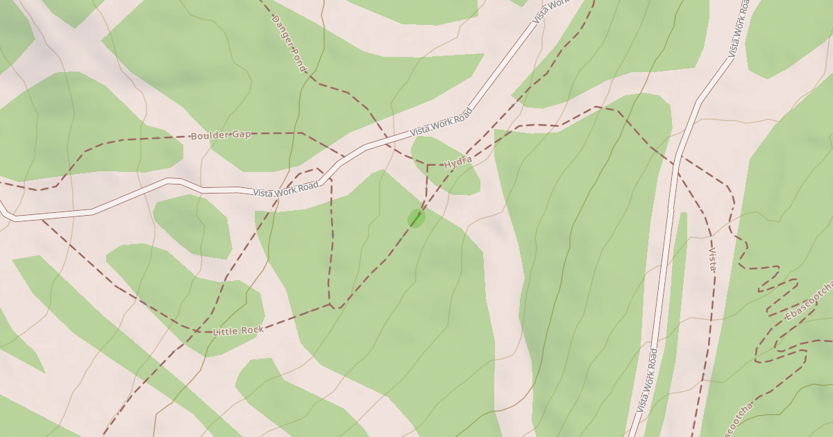 Map preview of Ebascootcha