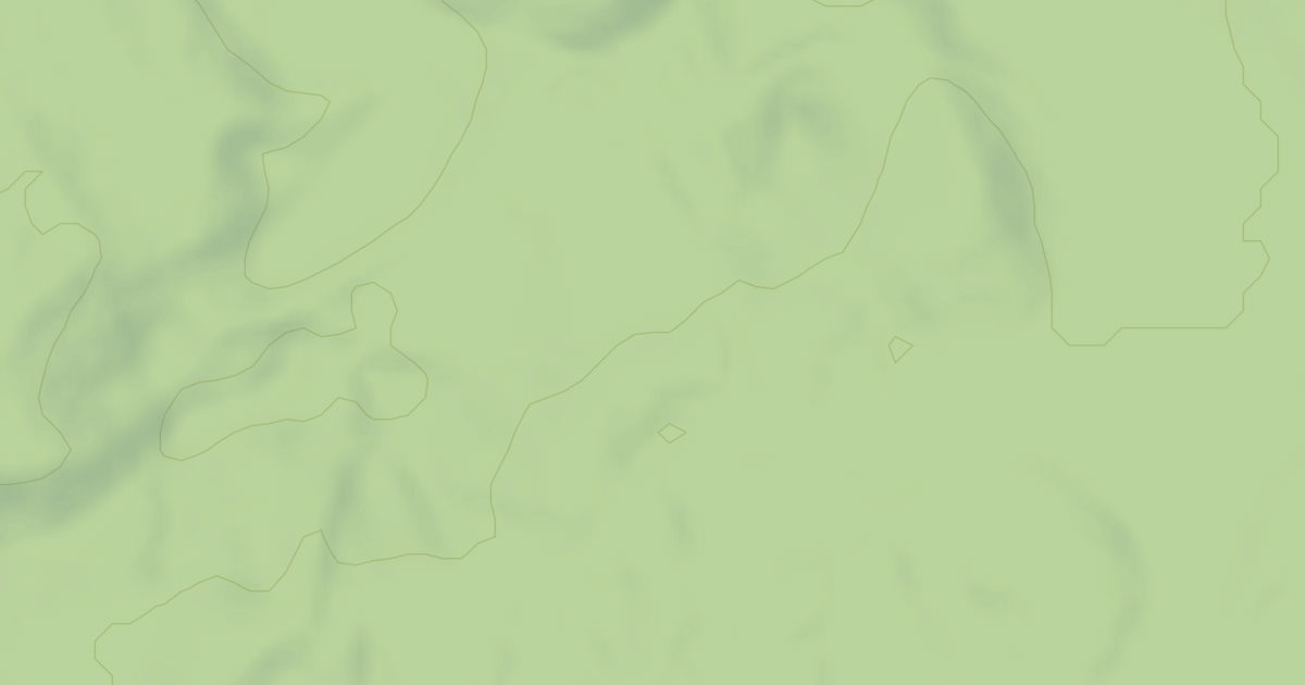Map preview of FR 2017D