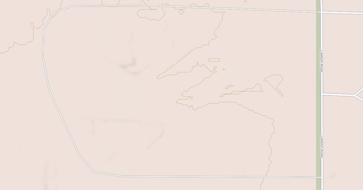 Map preview of DUKES E