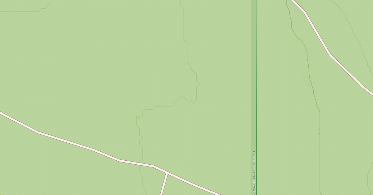 Map preview of 2702140