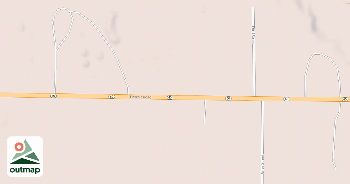 Map of Lp59