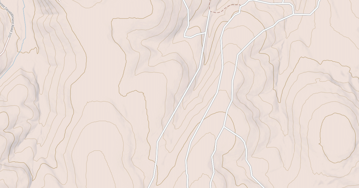 Map preview of TRIPLE CR