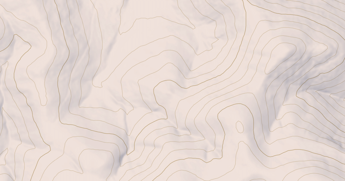 Map preview of USFS Motor Vehicle Use Map Roads {73907D1A-DF70-454F-9A6E-A6CCF653BA5B}