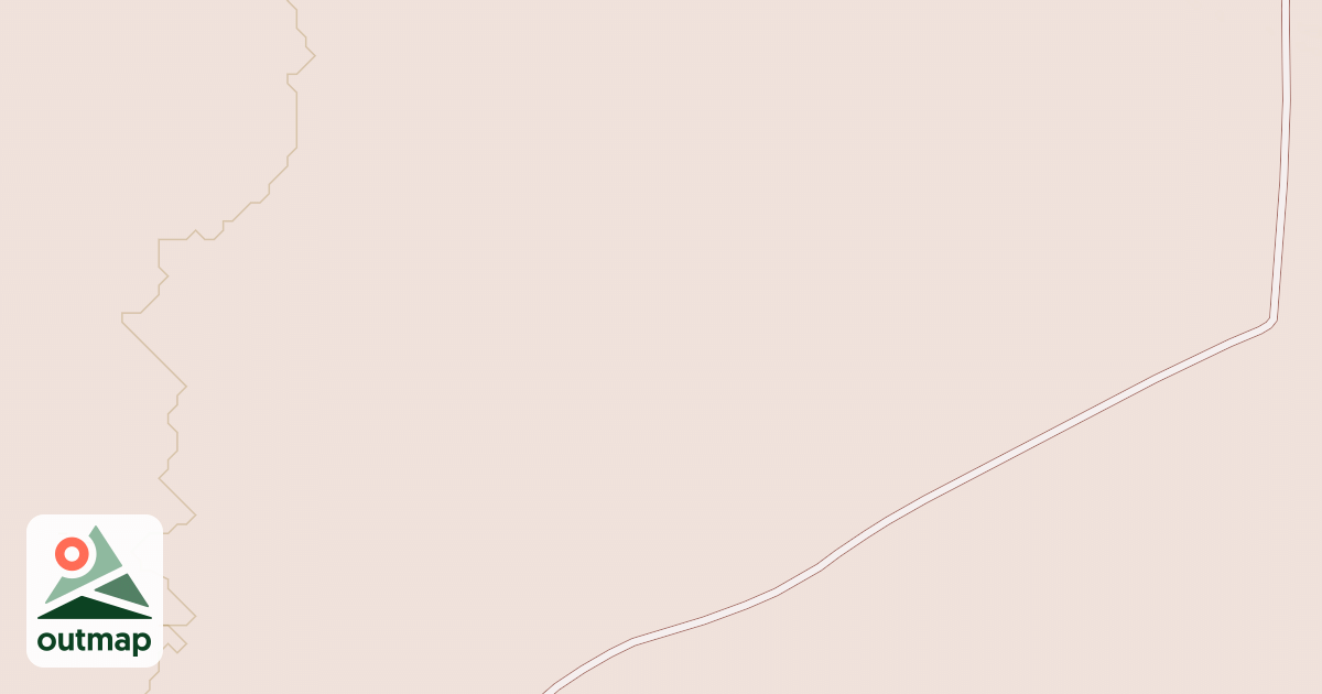 Map of 7108