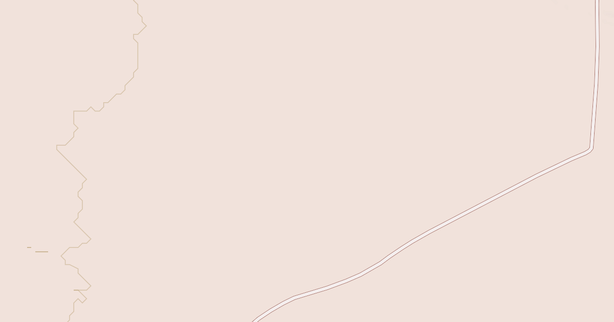 Map preview of 7108
