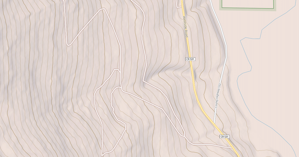 Map preview of 3500300
