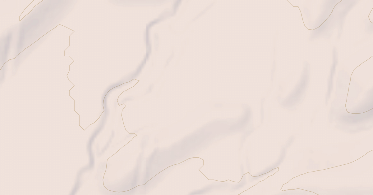 Map preview of BLM National GTLF Public Motorized Roads e2d625db-222c-45df-9c27-97d9b27a3d81